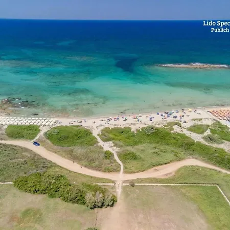 Lidia بيت للعطل *