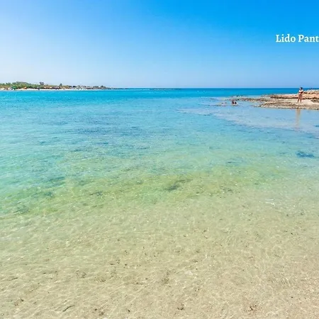 Lidia بيت للعطل *
